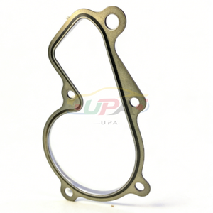 Junta de Bomba de Agua de Alta Calidad para Sistema de Motor 25124-2E000 251242E000 para Hyundai Accent 25124 2E000 - Product Image 4