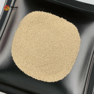 Men Khô Tức Thì Rất Phù Hợp Để Làm Bánh Mì/Men Men - Product Image 6