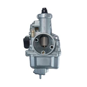 Nuevo Kit de Montaje de <span class=keywords><strong>Carburador</strong></span> VM22 26mm 125cc 150cc Compatible con Motores Lifan YX Zongshen 125cc 150cc para Pit Bike - Product Image 3