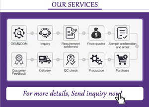 चीनी गामा टेरिपिन प्राकृतिक निर्माता प्रतिस्पर्धी मूल्य और उच्च गुणवत्ता - Product Image 6