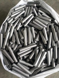 Bulk Pure <strong>Iron</strong> <strong>Block</strong> - Product Image 3