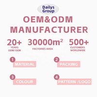Soutien-gorge de maternité sans armatures à prix d'usine, avec coussinets absorbants lavables, soutien-gorge d'allaitement post-partum anti-fuites