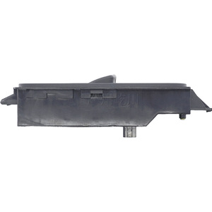 Interrupteur de lève-vitre électrique Mercedes-Benz Viano A6395451513 12V pour voiture - Product Image 3