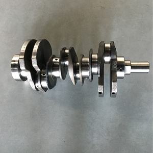 เพลาข้อเหวี่ยงและพุ่มไม้แบริ่งหล่อ403 perrkins - Product Image 2