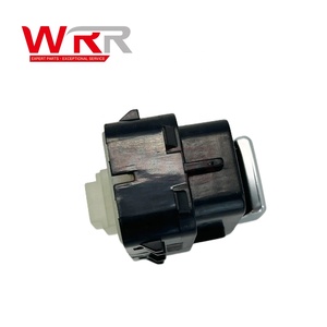 2059051513 2059056811 Interruptor de elevalunas eléctrico para Benz W205 X253 C300 GLC300, botón de control maestro delantero premium y duradero - Product Image 4