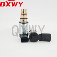 Soupapes de commande de compresseur d'air de haute qualité pour Volkswagen Citroen Renault 1K0820803G 1K0820803F