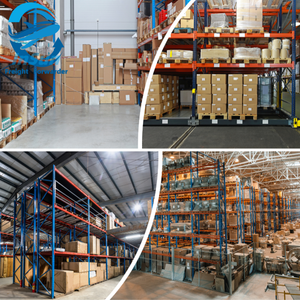 Spedizione <span class=keywords><strong>consegna</strong></span> camion tariffe di spedizione scontate per autotrasporto internazionale Express cina repubblica ceca spedizioniere - Product Image 5