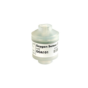 Sensor de Oxígeno OOA101-1 para Sistemas de Energía Eléctrica con Celdas de Combustible de Hidrógeno - Product Image 5