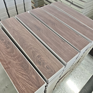 Panneaux muraux intérieurs SPC écologiques européens de qualité supérieure, imperméables, à clipser, pour la décoration de la chambre et de la cuisine par Green <span class=keywords><strong>City</strong></span> - Product Image 5