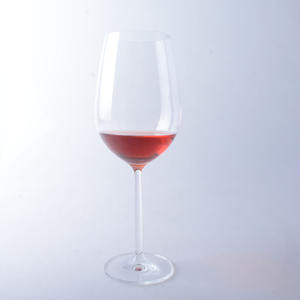 Verre à vin rouge - Product Image 3