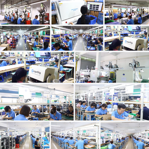 ชุดหูฟังโมโนแบบไร้สายพร้อมที่ชาร์จไมโครและแท่นชาร์จ ENC BOOM สำหรับคนขับรถบรรทุกและ dispatchers - Product Image 5