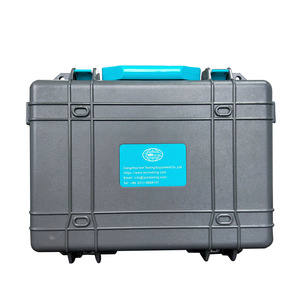 Bê tông nứt so sánh chiều rộng cai trị các thiết bị giám sát - Product Image 6