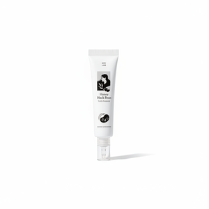 [SOY LAB] ออร์แกนิค ฮันนี่ แบล็คบีน สเกลปแอมพูล สำหรับดูแลหนังศีรษะและรากผม บำรุงและให้ความชุ่มชื้นทุกวัน เพื่อผมเรียบลื่นดุจแพรไหม - Product Image 2