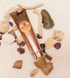 Huile de marula, meilleur traitement capillaire, revitalisant, <span class=keywords><strong>masque</strong></span> capillaire intensif, <span class=keywords><strong>masque</strong></span> capillaire nourrissant et lissant - Product Image 2