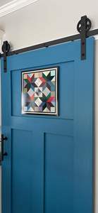 Paneles Compuestos Modernos para Exteriores, Ligeros, de Aleación de Aluminio con Recubrimiento de PE, Acabado Cepillado, para Manualidades y Decoración de Granjas - Product Image 6