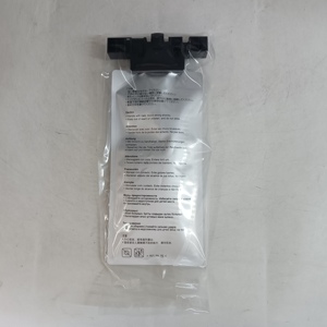 Cartouche d'encre TOHITA T9461 T 9461 C13T946140 pour Epson WorkForce Pro <span class=keywords><strong>WF</strong></span> <span class=keywords><strong>C5290DW</strong></span> 5790DWF T9461 t 9461 <span class=keywords><strong>C5290dw</strong></span> - Product Image 5