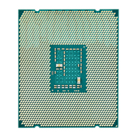 Xeon E5-2678 V3 12-Core 24-Thread 2.50GHz Cache 30MB Prosesor CPU SR20Z LGA2011-3