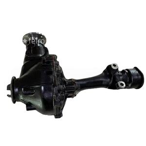 Différentiel avant <span class=keywords><strong>de</strong></span> haute qualité 41110-0K290 adapté à <span class=keywords><strong>Toyota</strong></span> <span class=keywords><strong>HILUX</strong></span> KUN25 VIGO 43:11 - Product Image 5