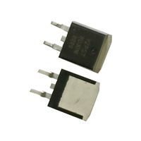 Diode redresseur haute tension 30A
