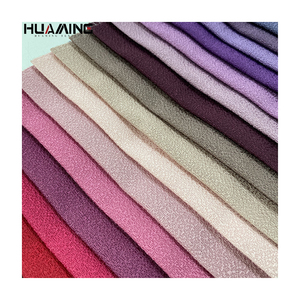 Bán Buôn 100% Polyester Mật Độ Cao Chiều Rộng 145/280 Matte Jacquard Vải Cho Cô Gái Sofa Rèm Đệm Bìa Phụ Kiện - Product Image 5