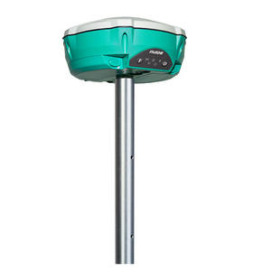 Preço barato RTK Ruide R90i Base e Rover Gnss Receptor Gps Topografia Instrumentos Sul RTK Linux OS - Product Image 2