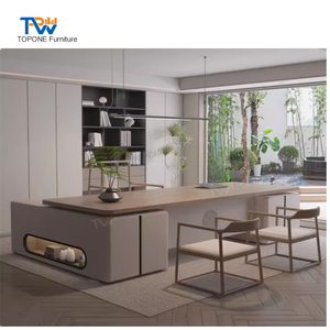 <span class=keywords><strong>Escritorio</strong></span> <span class=keywords><strong>de</strong></span> oficina ejecutivo <span class=keywords><strong>de</strong></span> lujo, diseño <span class=keywords><strong>de</strong></span> mesa <span class=keywords><strong>de</strong></span> oficina blanco y naranja, muebles <span class=keywords><strong>de</strong></span> oficina <span class=keywords><strong>de</strong></span> 2 metros, <span class=keywords><strong>escritorio</strong></span> <span class=keywords><strong>de</strong></span> trabajo <span class=keywords><strong>largo</strong></span> - Product Image 1