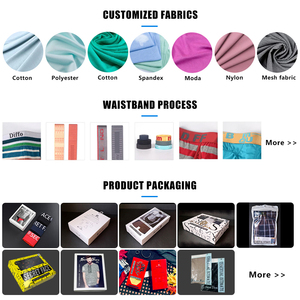 ODM/OEM <span class=keywords><strong>boxer</strong></span> da <span class=keywords><strong>uomo</strong></span> mutandine in <span class=keywords><strong>microfibra</strong></span> <span class=keywords><strong>Boxer</strong></span> comodo morbido mutande intimo <span class=keywords><strong>boxer</strong></span> <span class=keywords><strong>boxer</strong></span> - Product Image 6