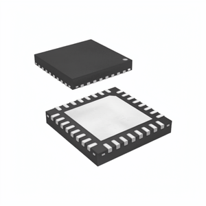 Electronic Chips Component Embedded 32 WFQFN Exposed Pad Original One Stop Service R5F101BEANA#W0 - Product Image 1