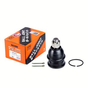 MASUMA MB-4672 RÓTULA Sistema de Rótula Ensamblaje Integrado Kit Completo - Product Image 1