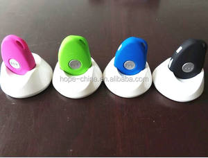 Mini <span class=keywords><strong>traceur</strong></span> <span class=keywords><strong>GPS</strong></span> en temps réel EV07 2G localisateur de suivi GSM <span class=keywords><strong>traceur</strong></span> <span class=keywords><strong>Gps</strong></span> bracelet pour enfants - Product Image 6