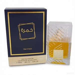 Parfum liquide <span class=keywords><strong>Shein</strong></span> pour homme, style arabe du Moyen-Orient, taille standard, best-seller transfrontalier - Product Image 6