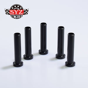 מותאם אישית מלא גודל השעיה תותב תותב ערכת - Product Image 4