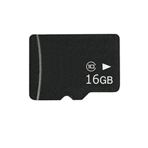 Tarjeta de Memoria <span class=keywords><strong>Micro</strong></span> SD de 1GB 2GB 4GB 8GB 16GB 32GB 64GB <span class=keywords><strong>128GB</strong></span> - Product Image 1