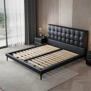 Vente flash : aide pour personnes handicapées, dossier pliable en acier inoxydable pour lit - Product Image 6