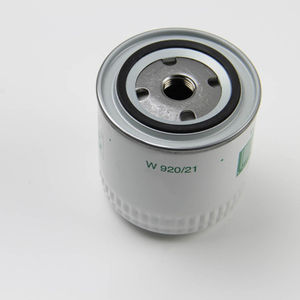 Автомобильный фильтр, Сменный фильтр компрессора, автомобильный масляный фильтр W914/<span class=keywords><strong>2</strong></span> - Product Image 5