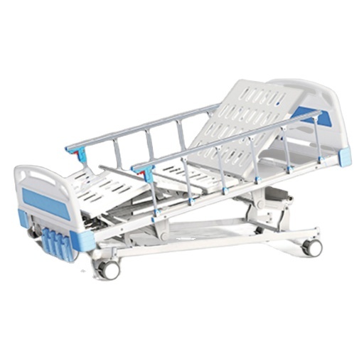 YXZ C5 Y501 High Quality ICU