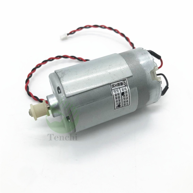 Motor de transmisión de CQ890-60199 para coche, CQ890-67036