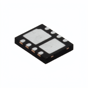 Original One Stop Service AOZ1017DIL#A Buy Online Electronic Components Power Management (PMIC) 8 VDFN Exposed Pad - Product Image 1