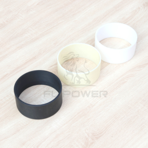 Pakai cincin 260 155 255 RXT-X 300 GTX LTD 300 155mm 159mm 161mm Sea Doo Spark 2-up 900 Ho Ace semua model - Product Image 1