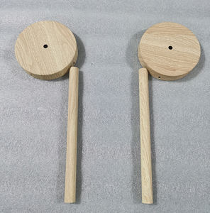 Индивидуальная отделка 450 мм 600 мм 900 мм 30 Вт 40 Вт 60 Вт потолочный белый черный UGR<19 CCT <span class=keywords><strong>3000k</strong></span> 4000K 120LM/W светодиодный потолочный светильник - Product Image 5