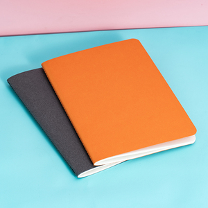 Agenda matelassé, Journal vierge, Journal <span class=keywords><strong>de</strong></span> bien-être, Journal imprimé - Product Image 2