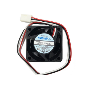 1608KL-05W-B39 A90L-0001-0510 New Original FANUC Cooling Fan Plc Parts - Product Image 1