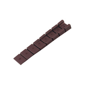 Furniture Integrated Cushion Plastic Adjustable Leveling <b>Pad</b> For Cabinet <b>Chair</b> Table Floor Support - Product Image 2