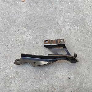 Precio de Fábrica: Bisagra de Capó para Mazda CX-3 <span class=keywords><strong>CX3</strong></span> 2019 2020 2021 <span class=keywords><strong>2023</strong></span> - Product Image 4