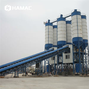 HZS90 Band Typ Beton mischa nlage Preis Beton anlage Ready <span class=keywords><strong>Mixer</strong></span> Beton mischa nlage zum Verkauf - Product Image 2