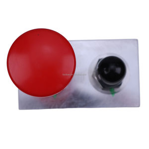 อะไหล่รถยนต์ ชุดปลดเบรก 105067GT สำหรับ GS-1932GS-2032 GS-2046 GS-2632 - Product Image 3