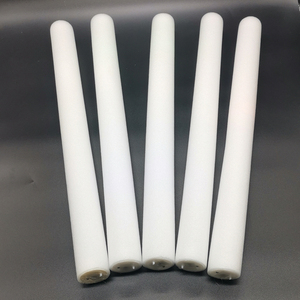 Bastoncino LED Personalizzato con Logo, Monocolore o RGB, Luminoso al Buio in Schiuma - Product Image 6