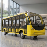 OEM et ODM disponibles. Tricycles électriques multi-usages, véhicules électriques à 4 roues, voiturettes de golf, véhicules de tourisme, tout-terrain et agricoles