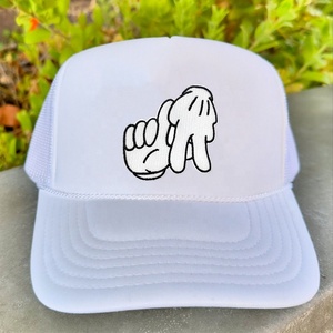 แผ่นปะติดรูปวาฬแบบ 3 มิติ ปักเลื่อมวิบวับ สำหรับติดหมวก กางเกงยีนส์  เกมทายนิ้วมือ  แบบมีกาวในตัว - Product Image 4