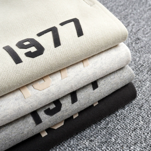 <span class=keywords><strong>Pantalon</strong></span> <span class=keywords><strong>de</strong></span> <span class=keywords><strong>jogging</strong></span> léger pour <span class=keywords><strong>homme</strong></span> et femme, coupe droite, style hip-hop, imprimé 3D en silicone - Product Image 3